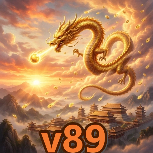 Bandingkan versi v89