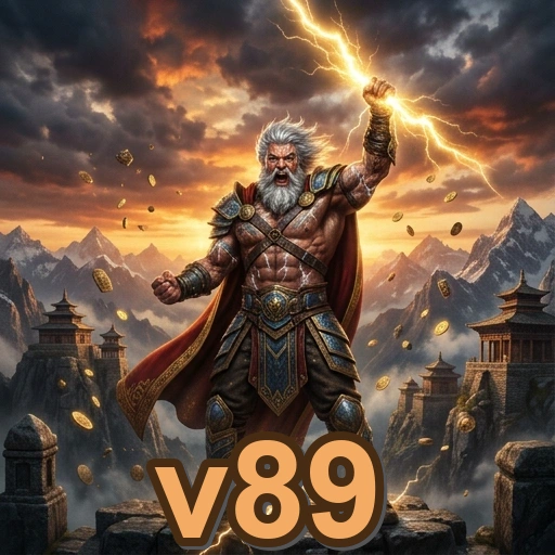 Build beta v89 APK