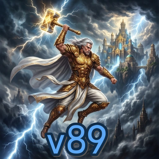 Cara mengunduh APK v89