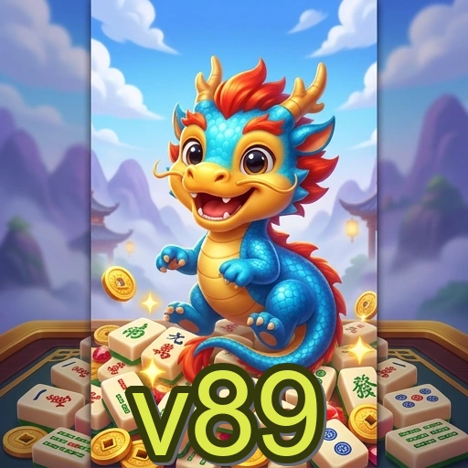 Cara memperbarui v89 APK