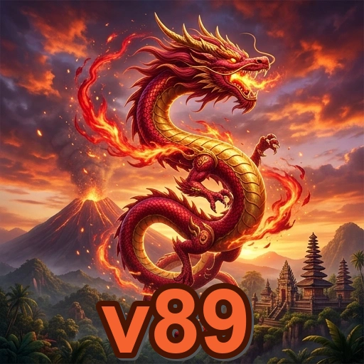 Cara memverifikasi APK v89