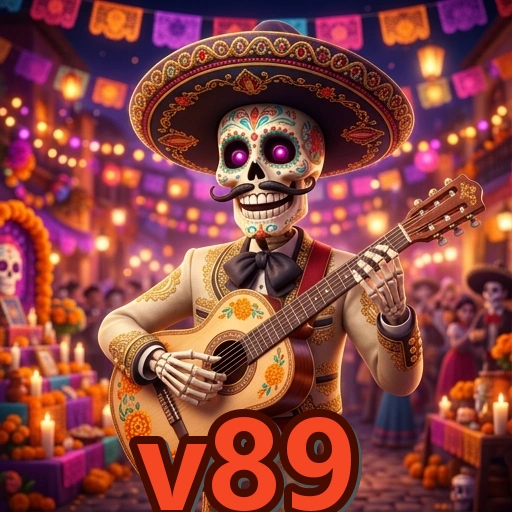 Catatan tim v89 tentang ulasan APK
