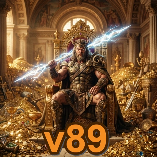 Riwayat changelog v89 APK