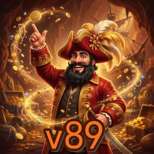 Detail teknis APK v89