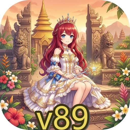 Solusi error instal v89 APK