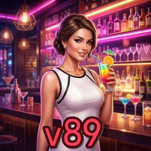 FAQ Cara Instal v89 APK