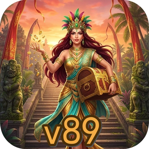 Solusi error FAQ v89 APK Android Indonesia