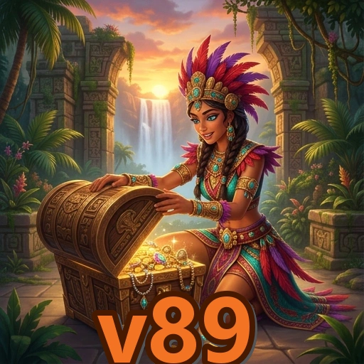 Cara instal download v89 APK resmi Indonesia