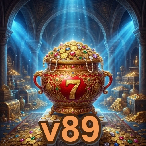Keamanan download v89 APK resmi aman Indonesia