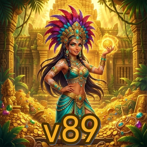 Informasi umum FAQ v89 APK Android Indonesia