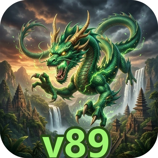 v89 FAQ