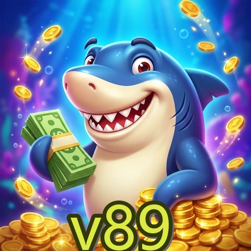 v89 Key Features