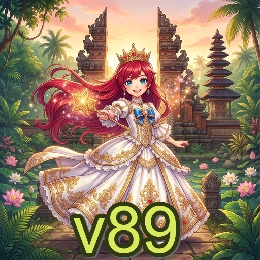 Daftar izin APK v89