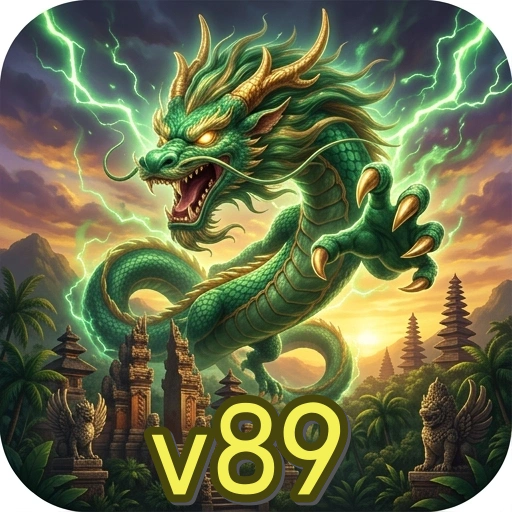 Jadwal Rilis v89