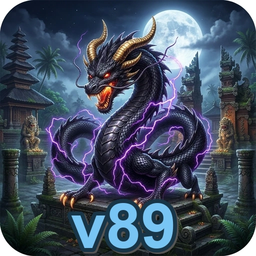 Keunggulan fitur v89