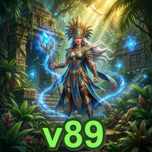 Syarat kompatibilitas v89