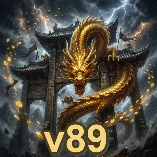 Kredensial Tim v89