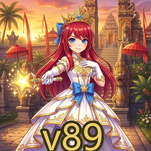 Mengapa unduh dari kanal resmi v89