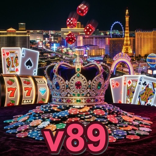 v89 Lite