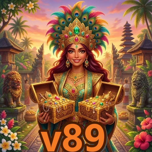 v89 Pro