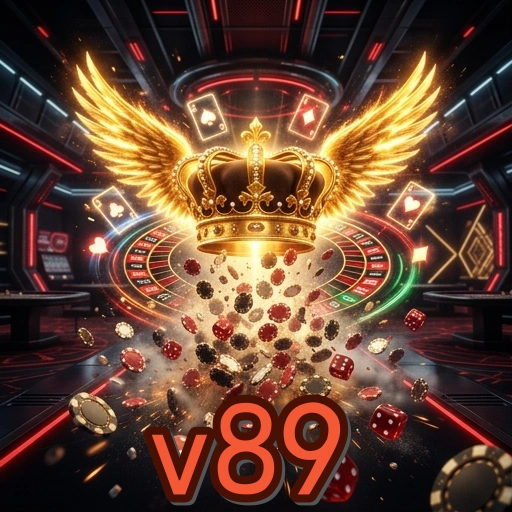 v89 Standard