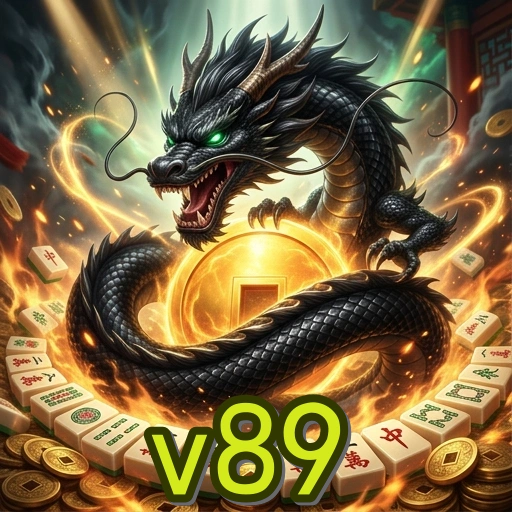 v89 Installation Tutorial
