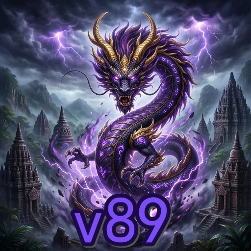 Pilihan versi APK v89