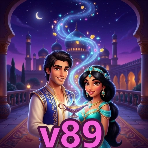 v89 Features Highlight