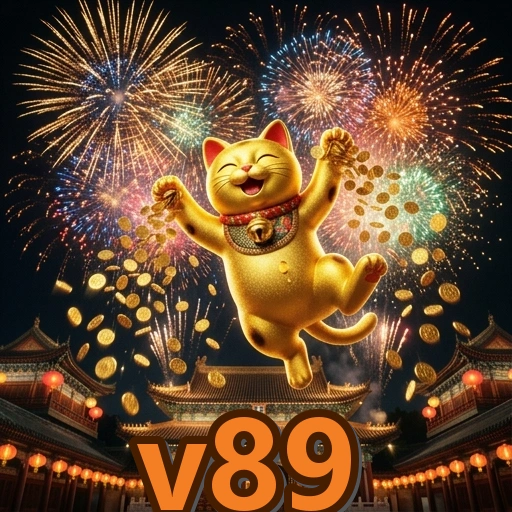 Prinsip Inti v89