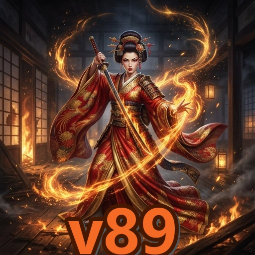 Rilis Terkini v89 APK