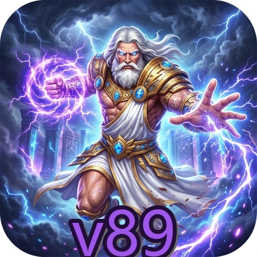 Sebaran rating ulasan v89 APK