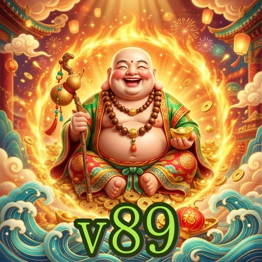 Sejarah v89 APK Indonesia