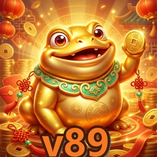Syarat perangkat untuk instal v89 APK