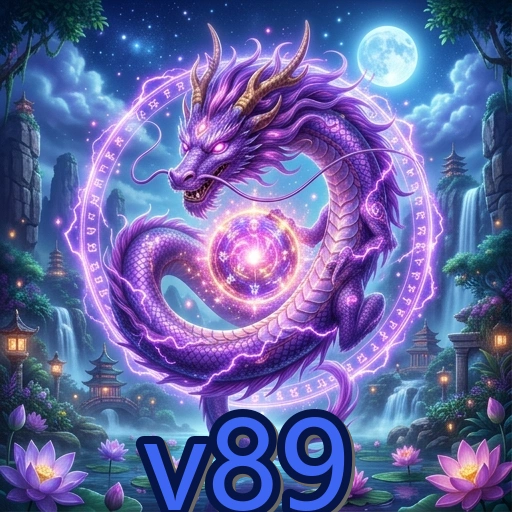 Syarat unduh v89