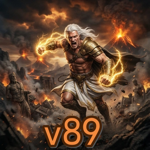 Tips aman instal v89 APK