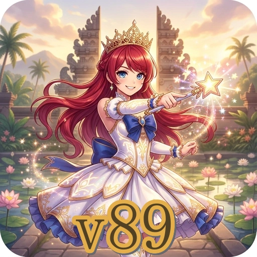 v89 Security Analysis