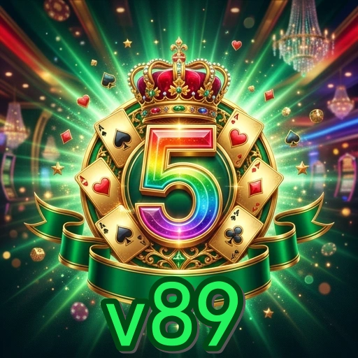 Ulasan pengguna v89 APK Indonesia