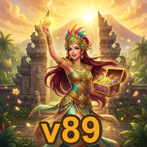 v89 Version Comparison