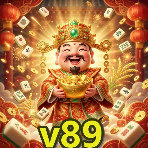 Verifikasi keamanan APK v89