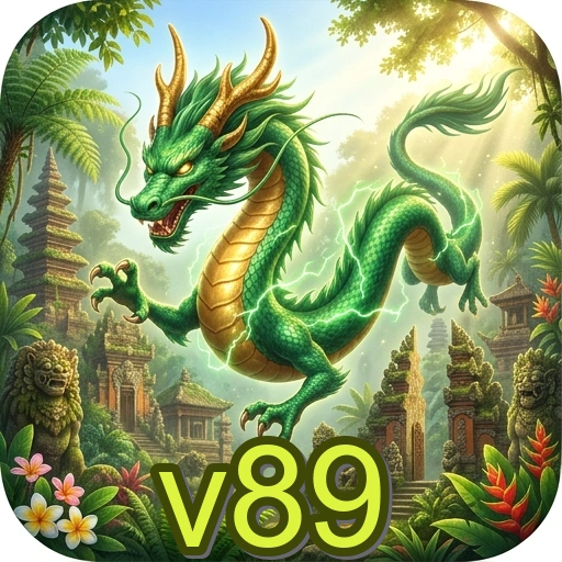 Visi dan Misi v89